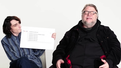 2022-12-21_-_WIRED_-_Finn_Wolfhard_and_Guillermo_del_Toro_Answer_the_Webs_Most_Searched_Questions_mp41987.jpg