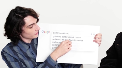 2022-12-21_-_WIRED_-_Finn_Wolfhard_and_Guillermo_del_Toro_Answer_the_Webs_Most_Searched_Questions_mp42005.jpg