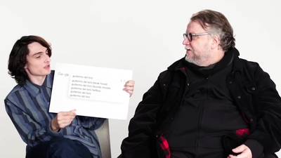 2022-12-21_-_WIRED_-_Finn_Wolfhard_and_Guillermo_del_Toro_Answer_the_Webs_Most_Searched_Questions_mp42016.jpg