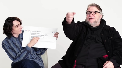 2022-12-21_-_WIRED_-_Finn_Wolfhard_and_Guillermo_del_Toro_Answer_the_Webs_Most_Searched_Questions_mp42025.jpg
