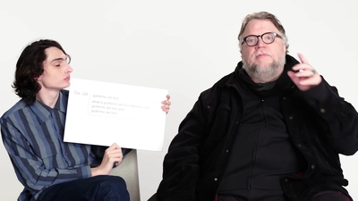 2022-12-21_-_WIRED_-_Finn_Wolfhard_and_Guillermo_del_Toro_Answer_the_Webs_Most_Searched_Questions_mp42160.jpg