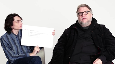 2022-12-21_-_WIRED_-_Finn_Wolfhard_and_Guillermo_del_Toro_Answer_the_Webs_Most_Searched_Questions_mp42163.jpg