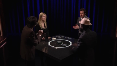 2023-01-11_-_The_Tonight_Show_Starring_Jimmy_Fallon_1_mp41892.jpg