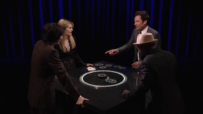 2023-01-11_-_The_Tonight_Show_Starring_Jimmy_Fallon_1_mp41903.jpg