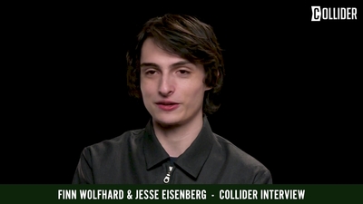 2023-01-16_-_Collider_-_When_You_Finish_Saving_The_World_Interview_mp42743.jpg
