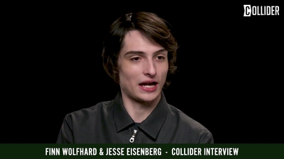 2023-01-16_-_Collider_-_When_You_Finish_Saving_The_World_Interview_mp42745.jpg