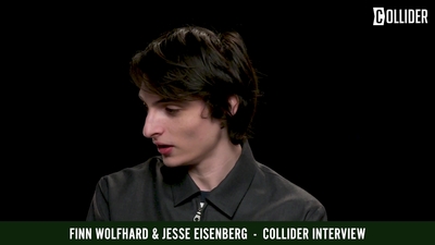 2023-01-16_-_Collider_-_When_You_Finish_Saving_The_World_Interview_mp42753.jpg