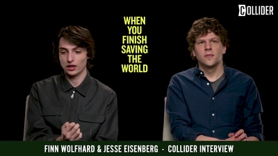 2023-01-16_-_Collider_-_When_You_Finish_Saving_The_World_Interview_mp42760.jpg