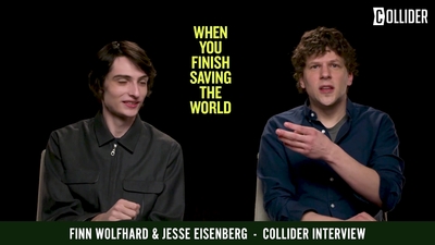 2023-01-16_-_Collider_-_When_You_Finish_Saving_The_World_Interview_mp42764.jpg