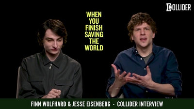 2023-01-16_-_Collider_-_When_You_Finish_Saving_The_World_Interview_mp42768.jpg