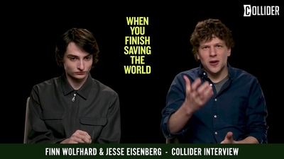 2023-01-16_-_Collider_-_When_You_Finish_Saving_The_World_Interview_mp42770.jpg