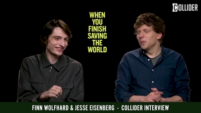 2023-01-16_-_Collider_-_When_You_Finish_Saving_The_World_Interview_mp42773.jpg