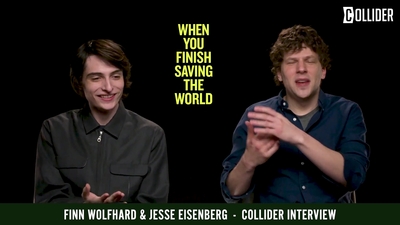 2023-01-16_-_Collider_-_When_You_Finish_Saving_The_World_Interview_mp42774.jpg