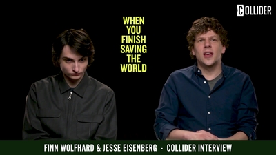 2023-01-16_-_Collider_-_When_You_Finish_Saving_The_World_Interview_mp42789.jpg