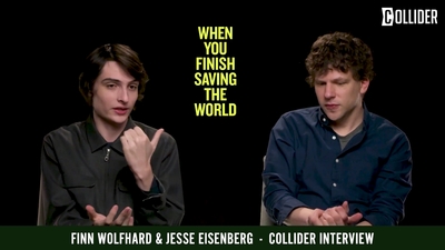 2023-01-16_-_Collider_-_When_You_Finish_Saving_The_World_Interview_mp42943.jpg