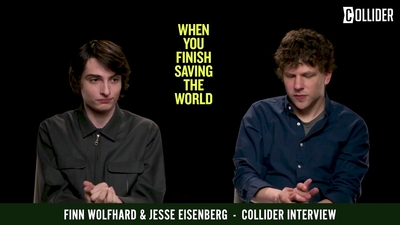 2023-01-16_-_Collider_-_When_You_Finish_Saving_The_World_Interview_mp42944.jpg