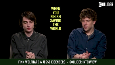 2023-01-16_-_Collider_-_When_You_Finish_Saving_The_World_Interview_mp42945.jpg
