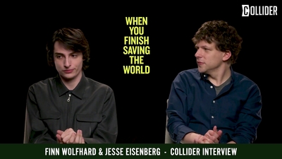 2023-01-16_-_Collider_-_When_You_Finish_Saving_The_World_Interview_mp42948.jpg