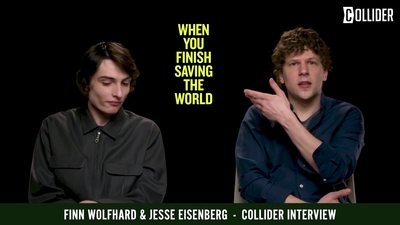 2023-01-16_-_Collider_-_When_You_Finish_Saving_The_World_Interview_mp42980.jpg