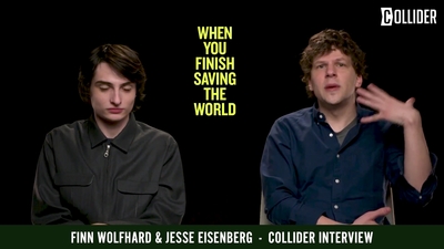 2023-01-16_-_Collider_-_When_You_Finish_Saving_The_World_Interview_mp42985.jpg