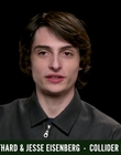 2023-01-16_-_Collider_-_When_You_Finish_Saving_The_World_Interview_mp42702.jpg