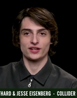 2023-01-16_-_Collider_-_When_You_Finish_Saving_The_World_Interview_mp42703.jpg