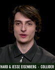 2023-01-16_-_Collider_-_When_You_Finish_Saving_The_World_Interview_mp42705.jpg