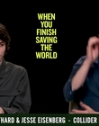 2023-01-16_-_Collider_-_When_You_Finish_Saving_The_World_Interview_mp42941.jpg