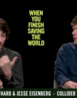 2023-01-16_-_Collider_-_When_You_Finish_Saving_The_World_Interview_mp42942.jpg