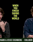 2023-01-16_-_Collider_-_When_You_Finish_Saving_The_World_Interview_mp42943.jpg