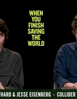 2023-01-16_-_Collider_-_When_You_Finish_Saving_The_World_Interview_mp42944.jpg