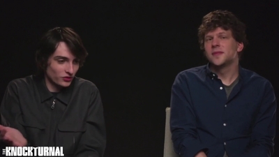 2023-01-17_-_The_Knockturnal_-_When_You_Finish_Saving_The_World_Interview_mp43364.jpg