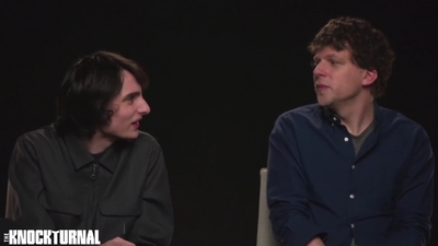 2023-01-17_-_The_Knockturnal_-_When_You_Finish_Saving_The_World_Interview_mp43366.jpg