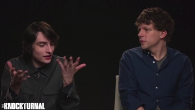 2023-01-17_-_The_Knockturnal_-_When_You_Finish_Saving_The_World_Interview_mp43368.jpg