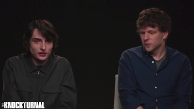 2023-01-17_-_The_Knockturnal_-_When_You_Finish_Saving_The_World_Interview_mp43369.jpg