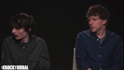 2023-01-17_-_The_Knockturnal_-_When_You_Finish_Saving_The_World_Interview_mp43371.jpg