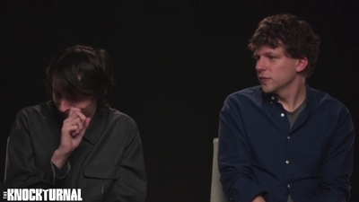 2023-01-17_-_The_Knockturnal_-_When_You_Finish_Saving_The_World_Interview_mp43374.jpg