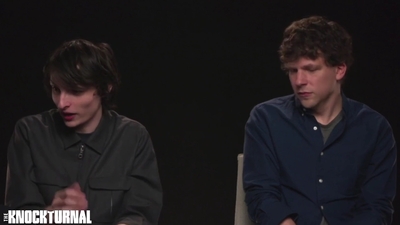 2023-01-17_-_The_Knockturnal_-_When_You_Finish_Saving_The_World_Interview_mp43378.jpg
