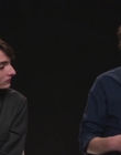 2023-01-17_-_The_Knockturnal_-_When_You_Finish_Saving_The_World_Interview_mp43345.jpg