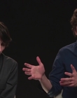 2023-01-17_-_The_Knockturnal_-_When_You_Finish_Saving_The_World_Interview_mp43346.jpg