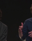 2023-01-17_-_The_Knockturnal_-_When_You_Finish_Saving_The_World_Interview_mp43347.jpg