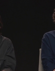 2023-01-17_-_The_Knockturnal_-_When_You_Finish_Saving_The_World_Interview_mp43378.jpg