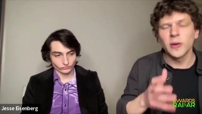 2023-01-22_-_AwardsRadar_-_When_You_Finish_Saving_The_World_Interview_mp40863.jpg