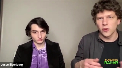 2023-01-22_-_AwardsRadar_-_When_You_Finish_Saving_The_World_Interview_mp40865.jpg