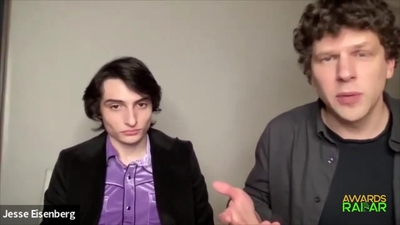 2023-01-22_-_AwardsRadar_-_When_You_Finish_Saving_The_World_Interview_mp40869.jpg