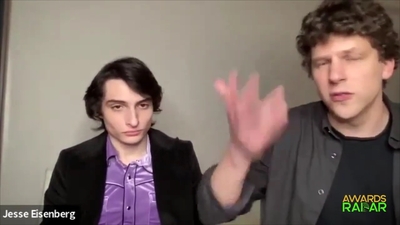 2023-01-22_-_AwardsRadar_-_When_You_Finish_Saving_The_World_Interview_mp40873.jpg
