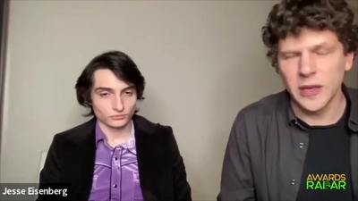 2023-01-22_-_AwardsRadar_-_When_You_Finish_Saving_The_World_Interview_mp40878.jpg