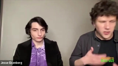 2023-01-22_-_AwardsRadar_-_When_You_Finish_Saving_The_World_Interview_mp40885.jpg