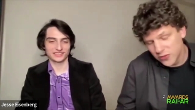 2023-01-22_-_AwardsRadar_-_When_You_Finish_Saving_The_World_Interview_mp40894.jpg
