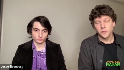 2023-01-22_-_AwardsRadar_-_When_You_Finish_Saving_The_World_Interview_mp40952.jpg